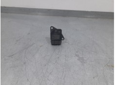 CAUDALIMETRO 222040N010 DENSO MB1974003070