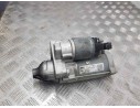 Recambio de motor arranque para peugeot 2008 (p1) allure referencia OEM IAM 9832577880 ESW2021HE VALEO