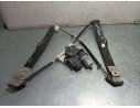 Recambio de elevalunas delantero derecho para seat ibiza (kj1) style go referencia OEM IAM 6F0837462D  ELECTRICO