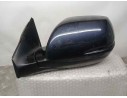 Recambio de retrovisor izquierdo para honda cr-v elegance hybrid 2wd referencia OEM IAM 027524  ELECTRICO
