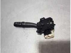 Recambio de mando luces para toyota corolla verso (r1) 2.2 d-4d luna referencia OEM IAM 8414005110 173795 