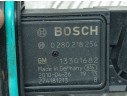 Recambio de caudalimetro para opel astra j lim. cosmo referencia OEM IAM 13301682 0280218254 BOSCH