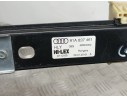 Recambio de elevalunas delantero izquierdo para audi q2 (gab) 30 tfsi design referencia OEM IAM 81A837461  HILEX ELECTRICO 2 PIN