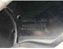 Recambio de retrovisor izquierdo para honda cr-v elegance hybrid 2wd referencia OEM IAM 027524  ELECTRICO