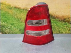 PILOTO TRASERO DERECHO A1688202864 TOCADO VER FOTOS