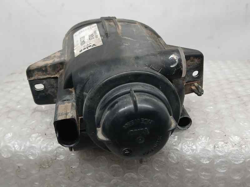 Recambio de faro antiniebla derecho para seat toledo (1m2) select referencia OEM IAM 1M0941700B 67742840 VALEO