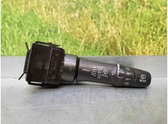 Recambio de mando limpia para mitsubishi outlander (cw0) 2.0 di-d intense referencia OEM IAM 8612A015  