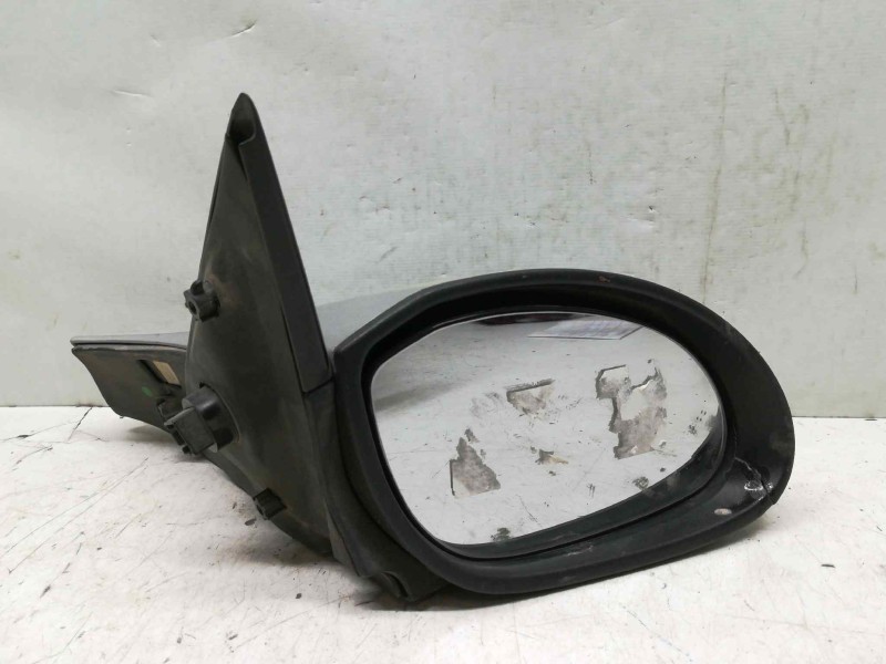 Recambio de retrovisor derecho para opel vectra b berlina referencia OEM IAM  TOCADO ELECTRICO 5 PINS