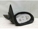 Recambio de retrovisor derecho para opel vectra b berlina referencia OEM IAM  TOCADO ELECTRICO 5 PINS