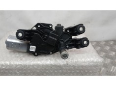 Recambio de motor limpia trasero para ford focus st-line referencia OEM IAM H1BB17404AB  