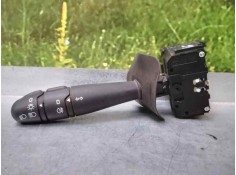 Recambio de mando luces para renault clio ii fase ii (b/cb0) 1.5 dci diesel referencia OEM IAM   VALEO