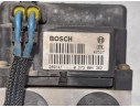Recambio de abs para opel astra g berlina comfort referencia OEM IAM 90581417 0265216651 BOSCH