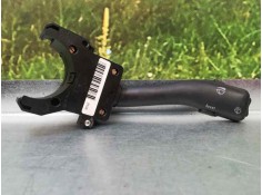 Recambio de mando limpia para seat toledo (1m2) referencia OEM IAM 4B0953503G CZK0301202022 