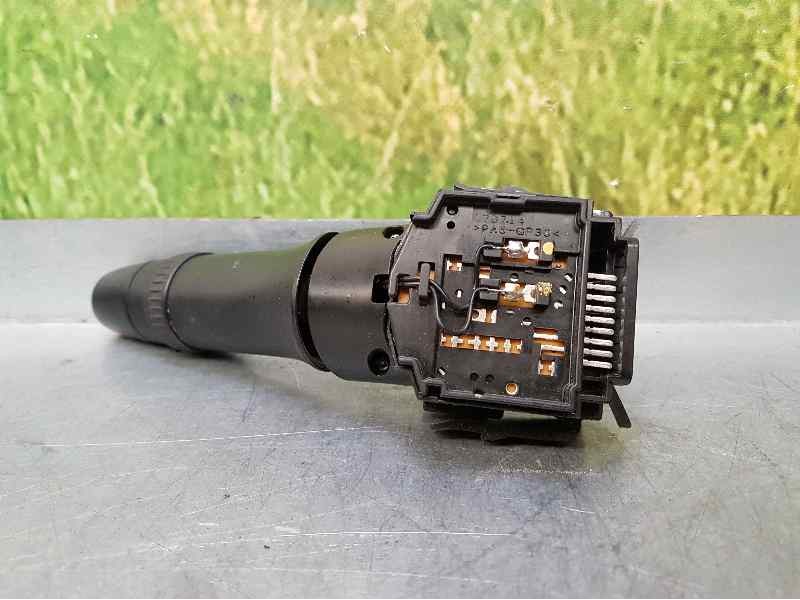 Recambio de mando limpia para mitsubishi outlander (cw0) 2.0 di-d intense referencia OEM IAM 8612A015  