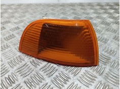Recambio de piloto delantero derecho para fiat punto berl. (176) 60 sx referencia OEM IAM 46402657  