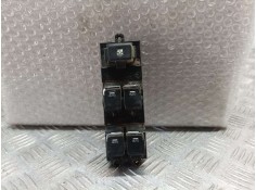 MANDO ELEVALUNAS DELANTERO IZQUIERDO 93570A2200 4C24901000 