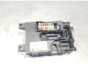 Recambio de caja reles / fusibles para opel corsa d selective referencia OEM IAM 13424260  