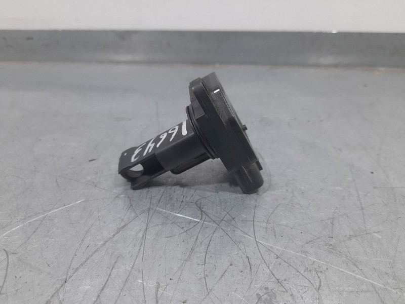 Recambio de caudalimetro para toyota corolla verso (zer_, zze12_, r1_) 2.2 d-4d (aur10_) referencia OEM IAM 222040N010 DENSO MB1