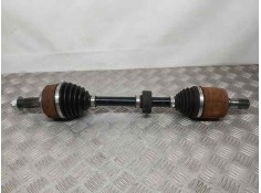 Recambio de transmision delantera izquierda para honda cr-v elegance hybrid 2wd referencia OEM IAM 44305TPAE00  