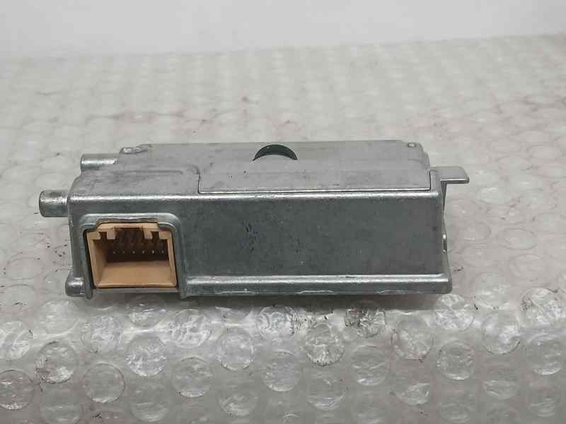 Recambio de camara para cupra leon (5f16) tsi basis referencia OEM IAM 5WA980653D  