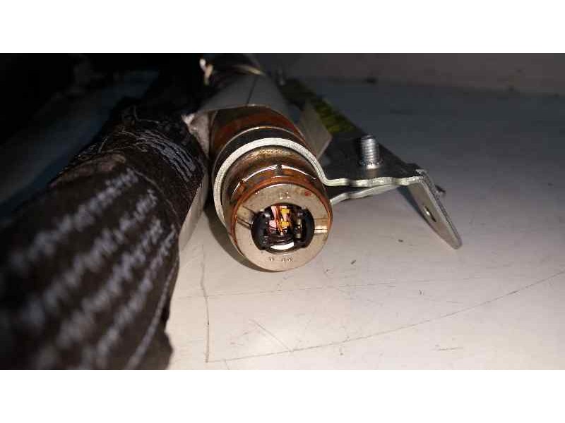 Recambio de airbag cortina delantero derecho para toyota yaris (ksp9/scp9/nlp9) básico referencia OEM IAM   