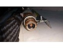 Recambio de airbag cortina delantero derecho para toyota yaris (ksp9/scp9/nlp9) básico referencia OEM IAM   