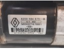 Recambio de motor arranque para nissan qashqai i (j10, nj10) 1.5 dci referencia OEM IAM 8200584675B C103 MITSUBISHI