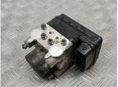 Recambio de abs para toyota rav 4 (a2) 2.0 luna 4x4 referencia OEM IAM 4451042080 8954142050 DENSO