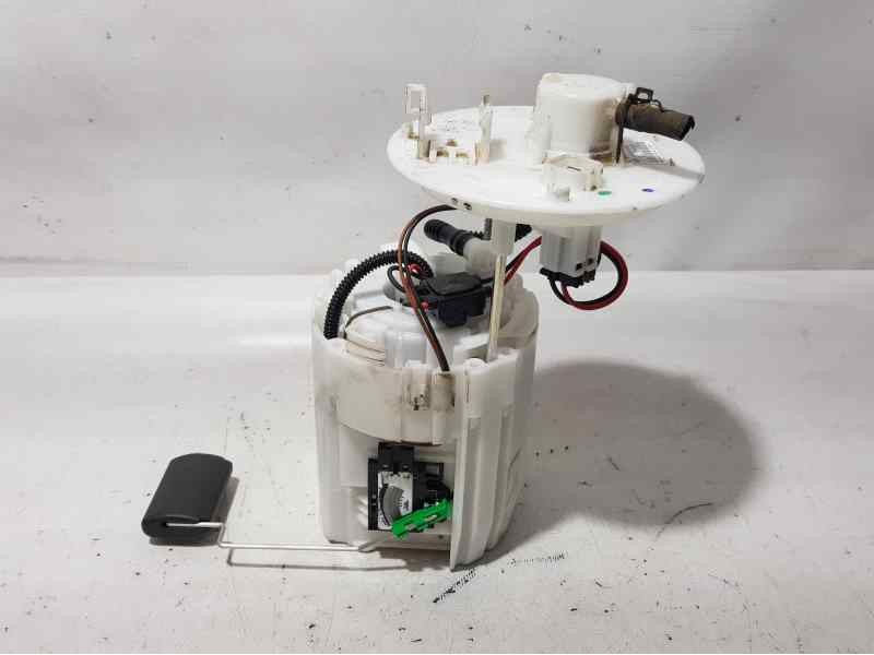 Recambio de aforador para kia rio (yb) tech referencia OEM IAM 31110H8100 1000G54490 