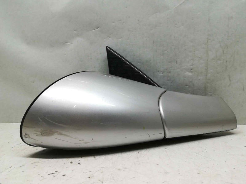 Recambio de retrovisor derecho para opel vectra b berlina referencia OEM IAM  TOCADO ELECTRICO 5 PINS