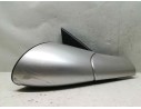 Recambio de retrovisor derecho para opel vectra b berlina referencia OEM IAM  TOCADO ELECTRICO 5 PINS