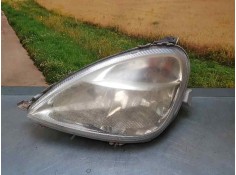 FARO IZQUIERDO 1688201761 0301192201 PULIR