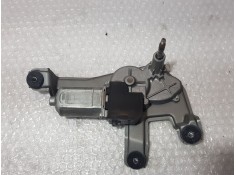 Recambio de motor limpia trasero para toyota corolla verso (r1) 2.2 d-4d luna referencia OEM IAM 851300F010 2596001022 DENSO 3 P