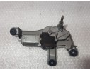 Recambio de motor limpia trasero para toyota corolla verso (r1) 2.2 d-4d luna referencia OEM IAM 851300F010 2596001022 DENSO 3 P