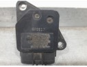Recambio de caudalimetro para toyota corolla verso (zer_, zze12_, r1_) 2.2 d-4d (aur10_) referencia OEM IAM 222040N010 DENSO MB1