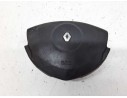 Recambio de kit airbag para renault clio ii fase ii (b/cb0) 1.5 dci diesel referencia OEM IAM 8200136038D  
