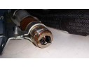 Recambio de airbag cortina delantero izquierdo para toyota yaris (ksp9/scp9/nlp9) básico referencia OEM IAM   