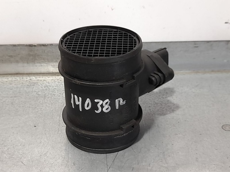 Recambio de caudalimetro para opel astra g berlina comfort referencia OEM IAM 281002180  BOSCH