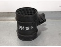 Recambio de caudalimetro para opel astra g berlina comfort referencia OEM IAM 281002180  BOSCH