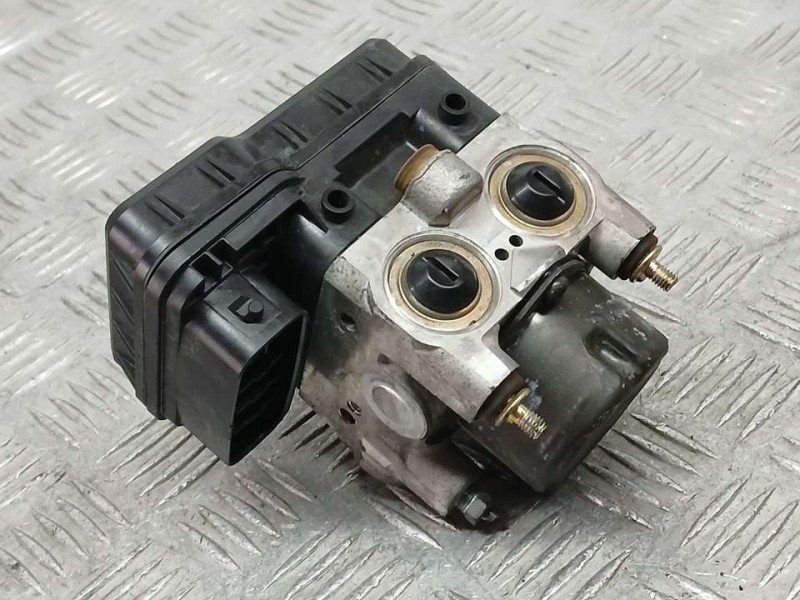 Recambio de abs para toyota rav 4 (a2) 2.0 luna 4x4 referencia OEM IAM 4451042080 8954142050 DENSO