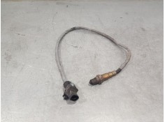 SONDA LAMBDA 258007333 