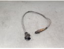 Recambio de sonda lambda para alfa romeo brera (939_) 3.2 jts q4 (939.dxg22) referencia OEM IAM 258007333  