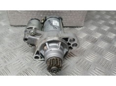 MOTOR ARRANQUE 02M911024J DENSO 4280008855