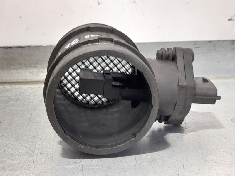 Recambio de caudalimetro para opel astra g berlina comfort referencia OEM IAM 281002180  BOSCH