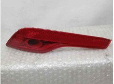 Recambio de piloto trasero izquierdo paragolpes para honda cr-v elegance hybrid 2wd referencia OEM IAM 34550TLAG01  