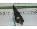 Recambio de retrovisor izquierdo para skoda felicia berlina ( 791) glx referencia OEM IAM   C/M