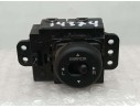 Recambio de mando retrovisor para kia ceed business referencia OEM IAM 93530A2000  