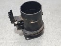 Recambio de caudalimetro para citroën c3 business referencia OEM IAM 9683282980 AFH5024 HITACHI