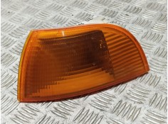 Recambio de piloto delantero izquierdo para fiat punto berl. (176) 60 sx referencia OEM IAM 7732480  