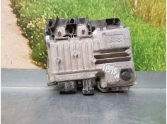 Recambio de centralita start / stop para peugeot 208 allure referencia OEM IAM 9819596180 28535616 DELPHI